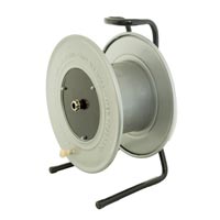 ワイヤーロープ（中古）