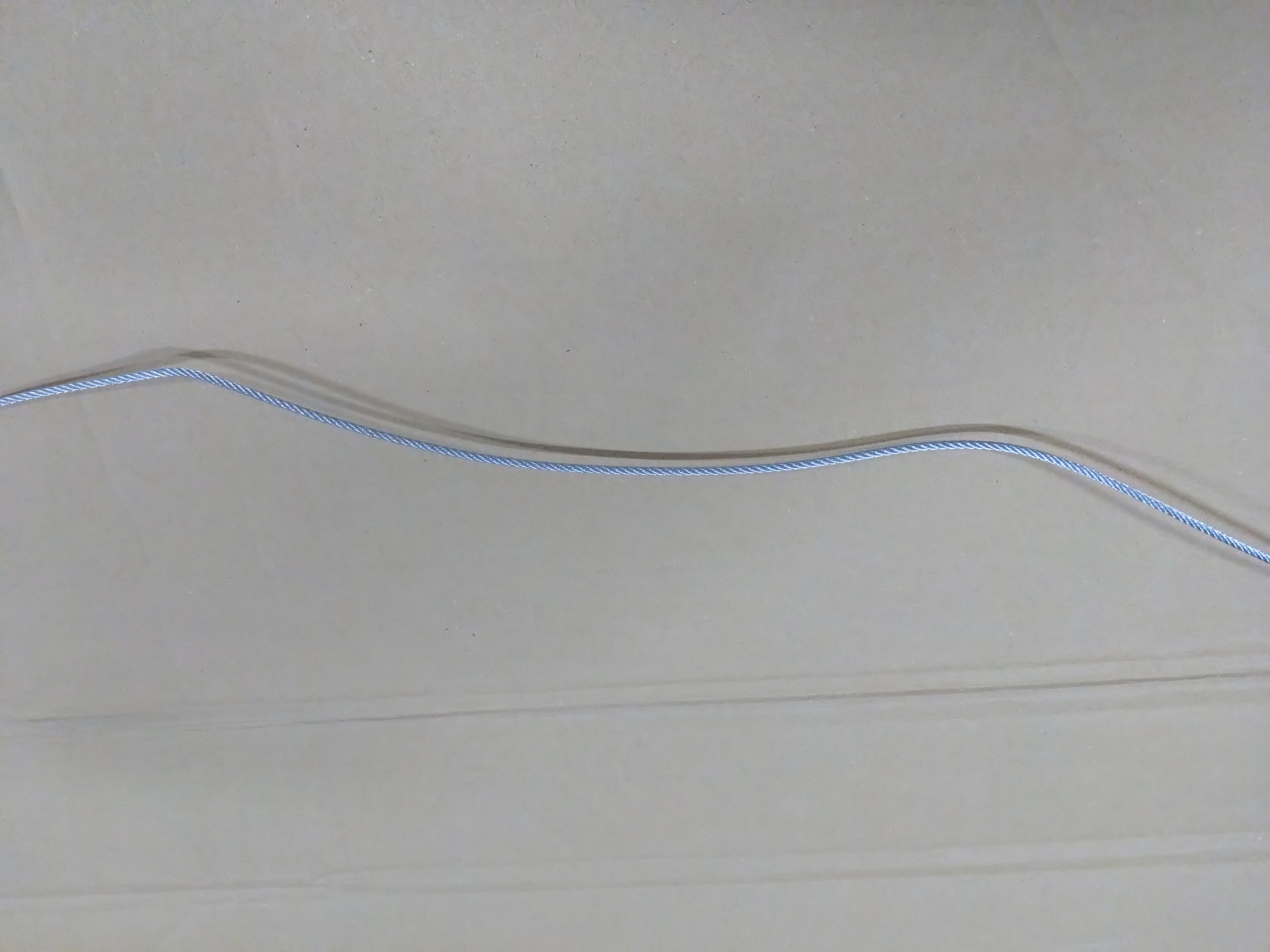 ワイヤーロープ 200m_1